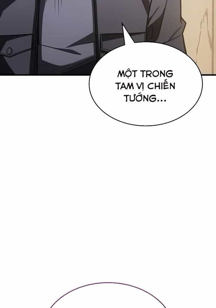 Hồi Quy Với Sức Mạnh Của Nhà Vua - Chương 56 - ảnh 57
