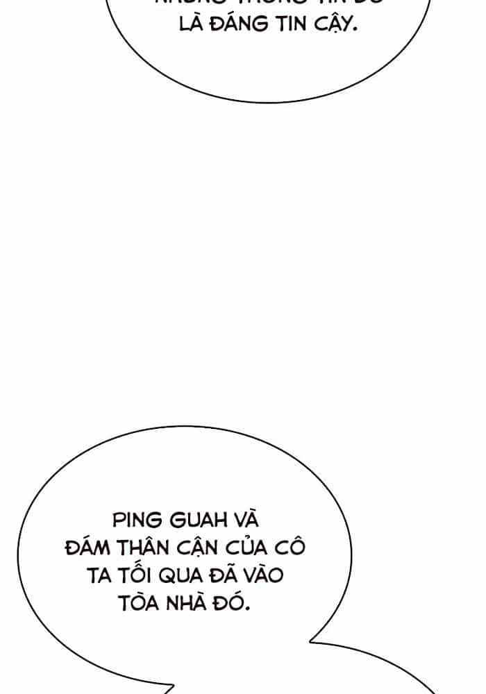 Hồi Quy Với Sức Mạnh Của Nhà Vua - Chương 56 - ảnh 61
