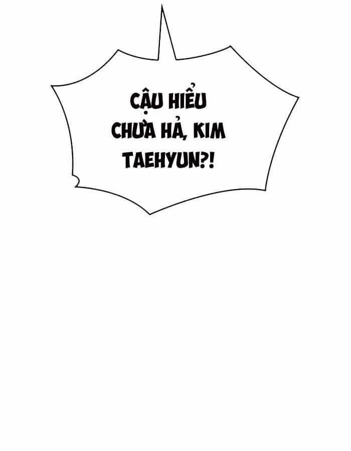 Hồi Quy Với Sức Mạnh Của Nhà Vua - Chương 56 - ảnh 75