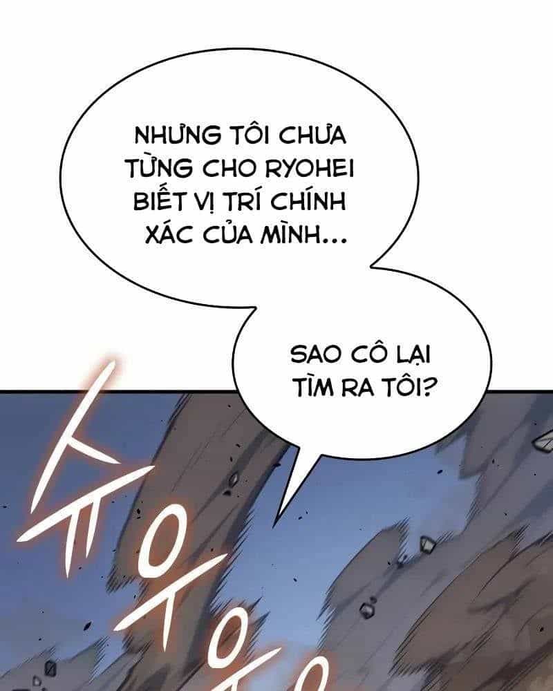 Hồi Quy Với Sức Mạnh Của Nhà Vua - Chương 57 - ảnh 113