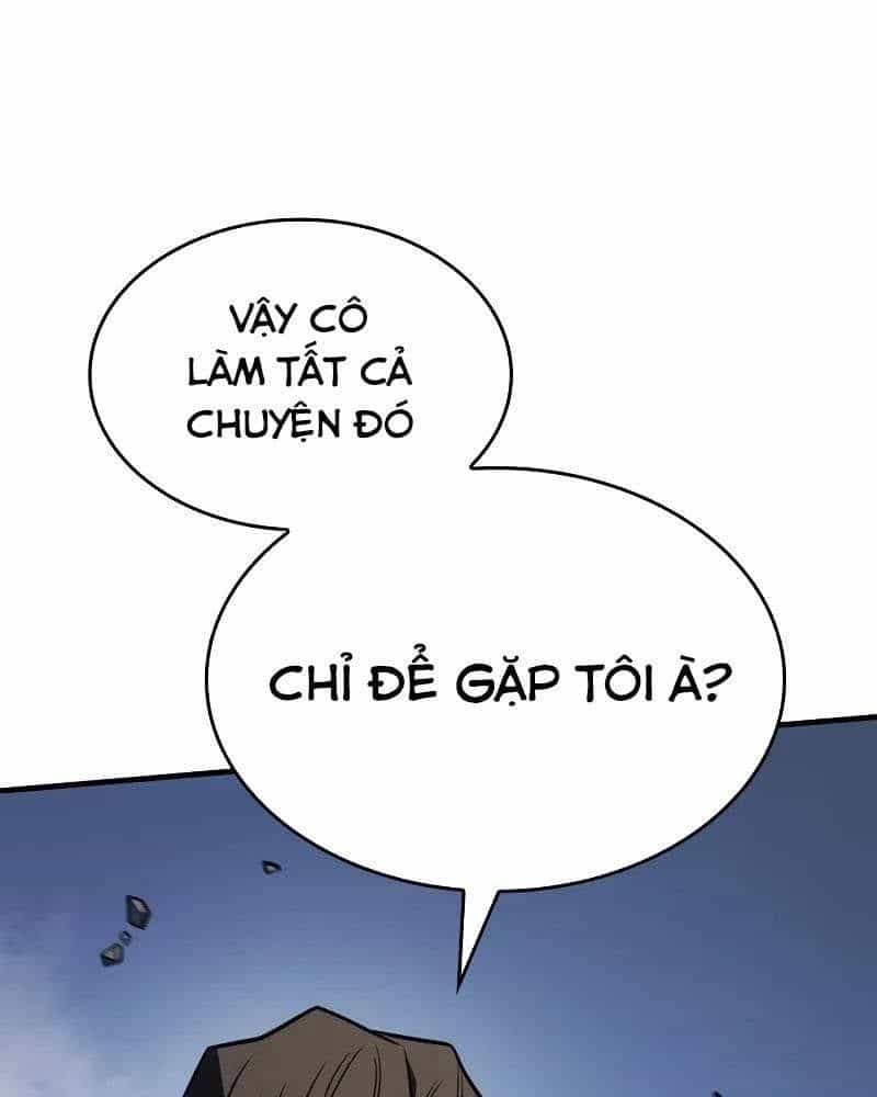 Hồi Quy Với Sức Mạnh Của Nhà Vua - Chương 57 - ảnh 116