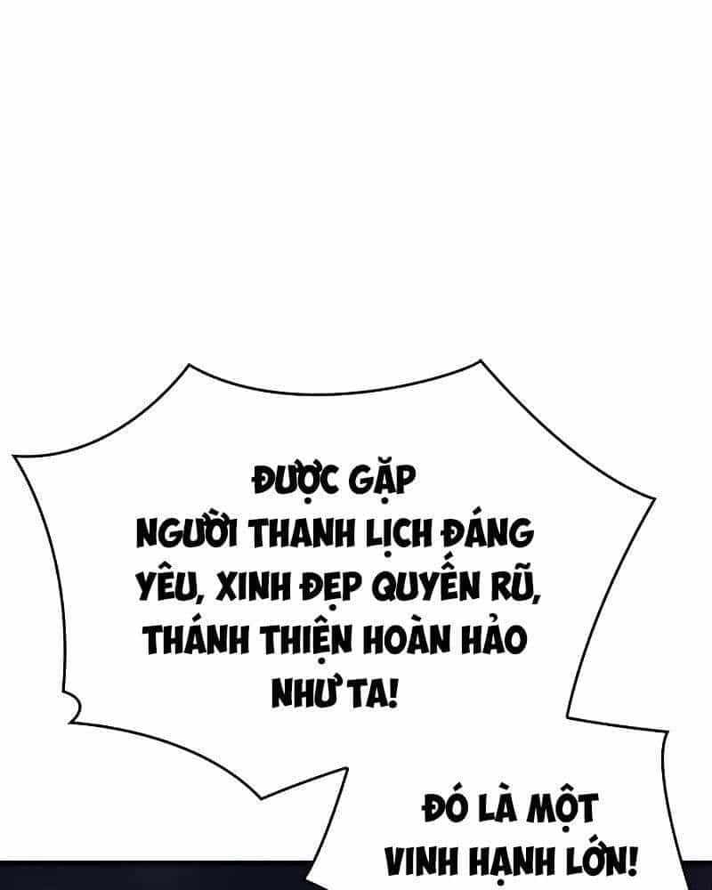 Hồi Quy Với Sức Mạnh Của Nhà Vua - Chương 57 - ảnh 128