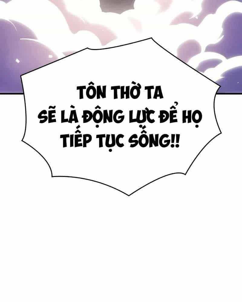 Hồi Quy Với Sức Mạnh Của Nhà Vua - Chương 57 - ảnh 131