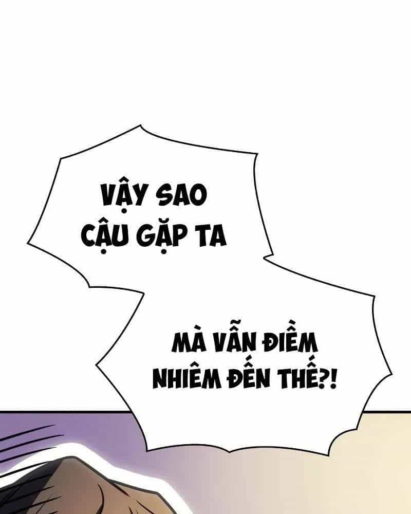 Hồi Quy Với Sức Mạnh Của Nhà Vua - Chương 57 - ảnh 132