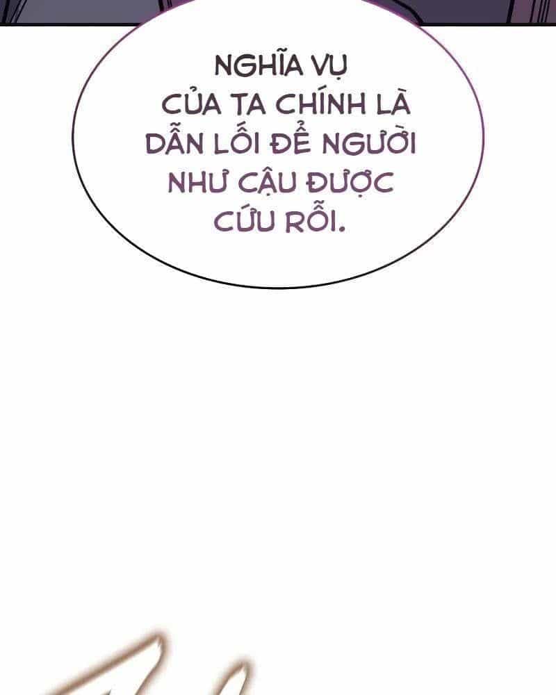 Hồi Quy Với Sức Mạnh Của Nhà Vua - Chương 57 - ảnh 136