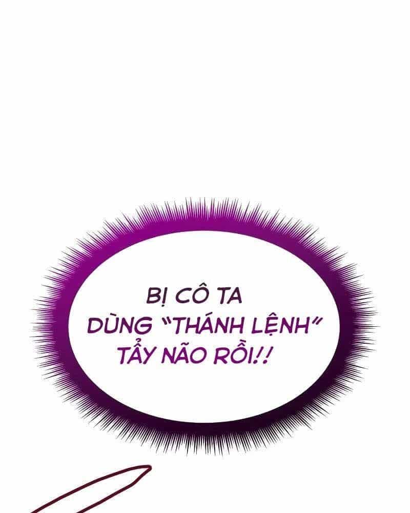 Hồi Quy Với Sức Mạnh Của Nhà Vua - Chương 57 - ảnh 142