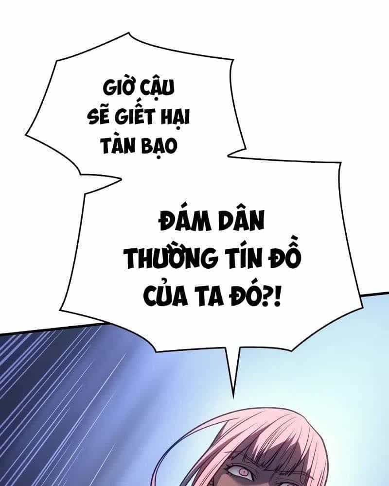 Hồi Quy Với Sức Mạnh Của Nhà Vua - Chương 57 - ảnh 155