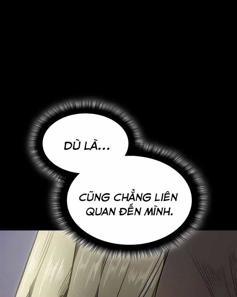 Hồi Quy Với Sức Mạnh Của Nhà Vua - Chương 57 - ảnh 17