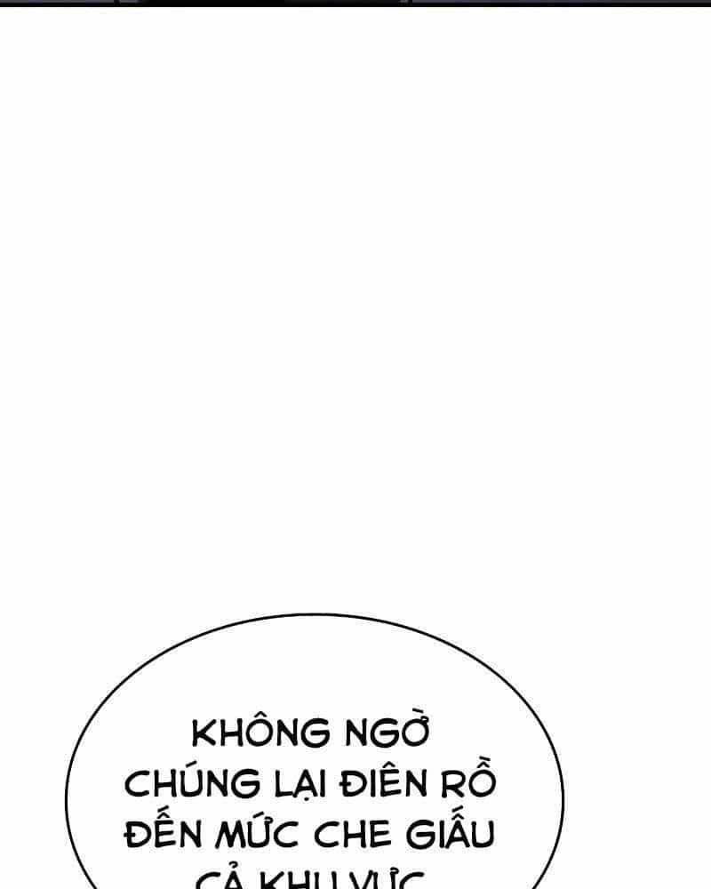 Hồi Quy Với Sức Mạnh Của Nhà Vua - Chương 57 - ảnh 172