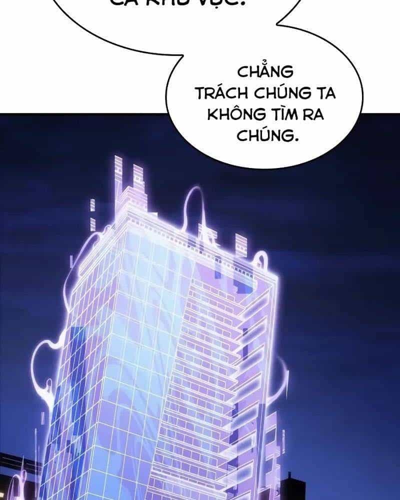 Hồi Quy Với Sức Mạnh Của Nhà Vua - Chương 57 - ảnh 173
