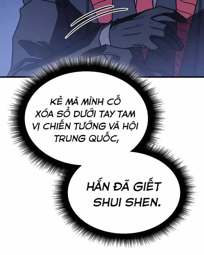Hồi Quy Với Sức Mạnh Của Nhà Vua - Chương 57 - ảnh 196