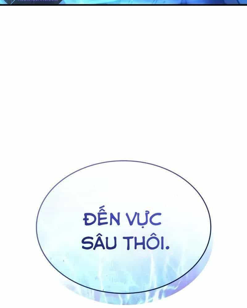 Hồi Quy Với Sức Mạnh Của Nhà Vua - Chương 57 - ảnh 205