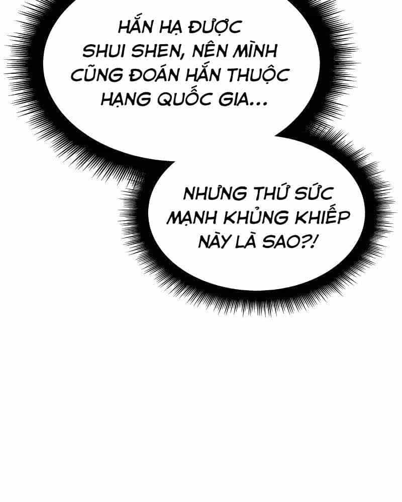 Hồi Quy Với Sức Mạnh Của Nhà Vua - Chương 57 - ảnh 40