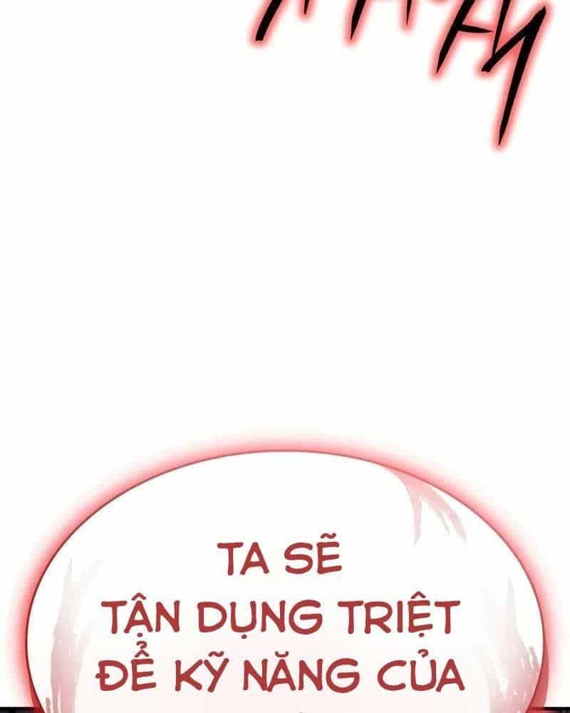 Hồi Quy Với Sức Mạnh Của Nhà Vua - Chương 57 - ảnh 48