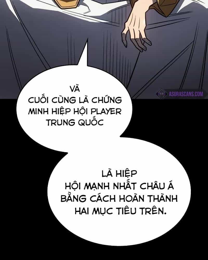 Hồi Quy Với Sức Mạnh Của Nhà Vua - Chương 57 - ảnh 5