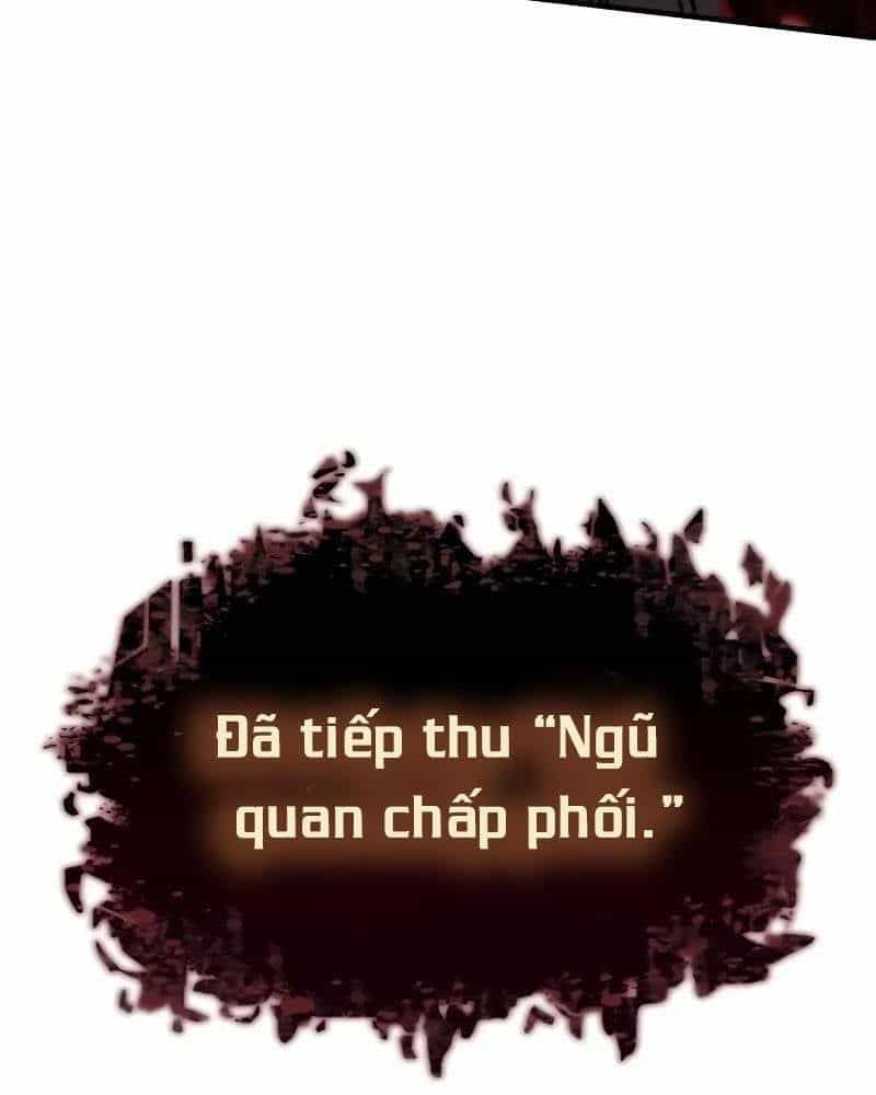 Hồi Quy Với Sức Mạnh Của Nhà Vua - Chương 57 - ảnh 60