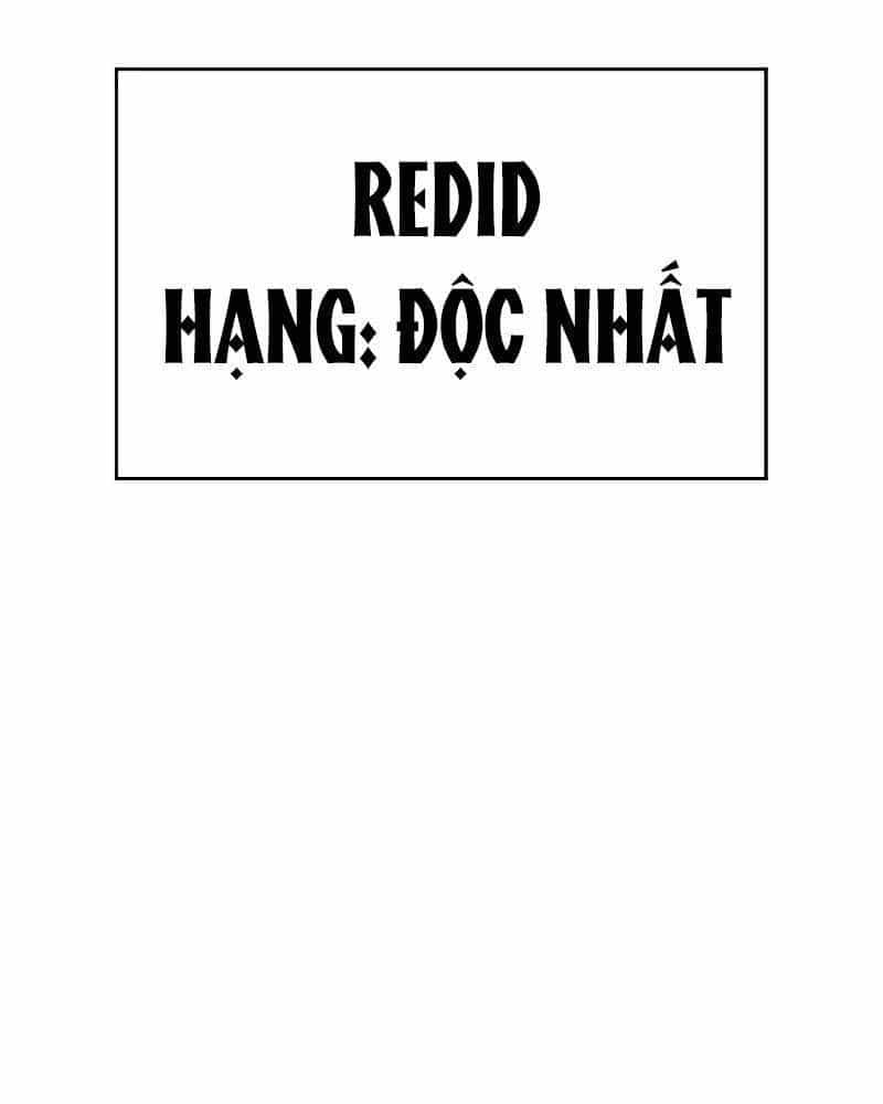 Hồi Quy Với Sức Mạnh Của Nhà Vua - Chương 57 - ảnh 70