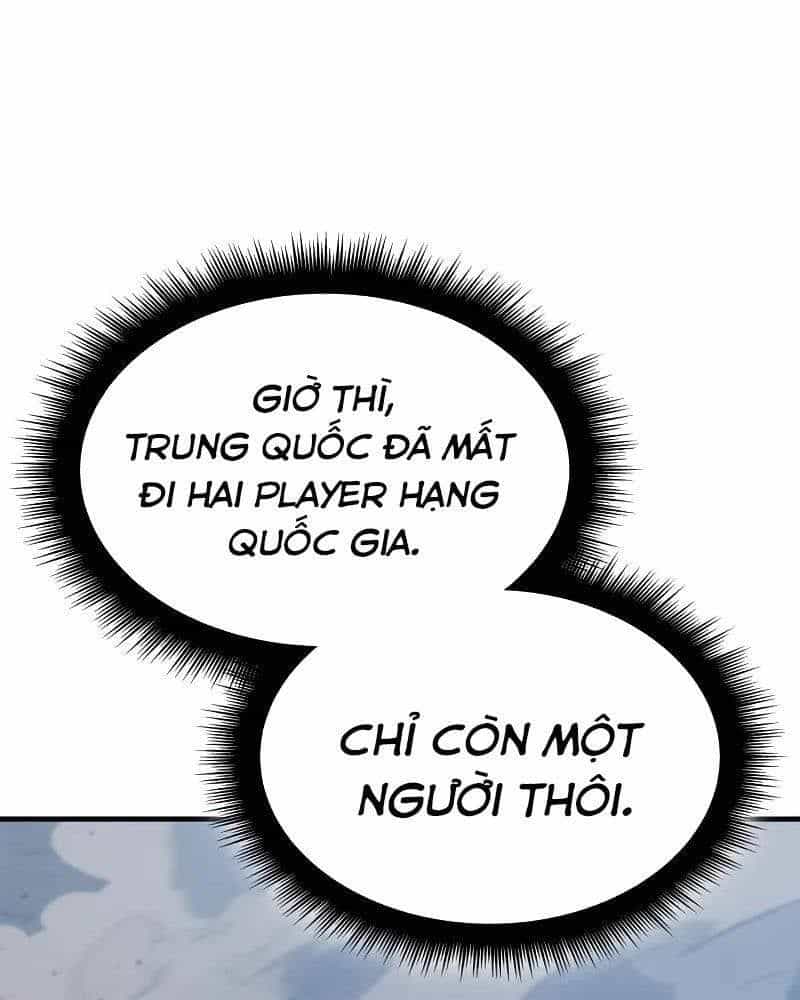 Hồi Quy Với Sức Mạnh Của Nhà Vua - Chương 57 - ảnh 71