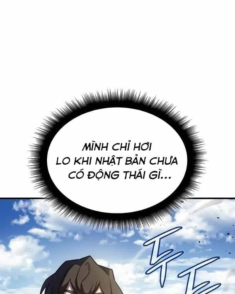 Hồi Quy Với Sức Mạnh Của Nhà Vua - Chương 57 - ảnh 77