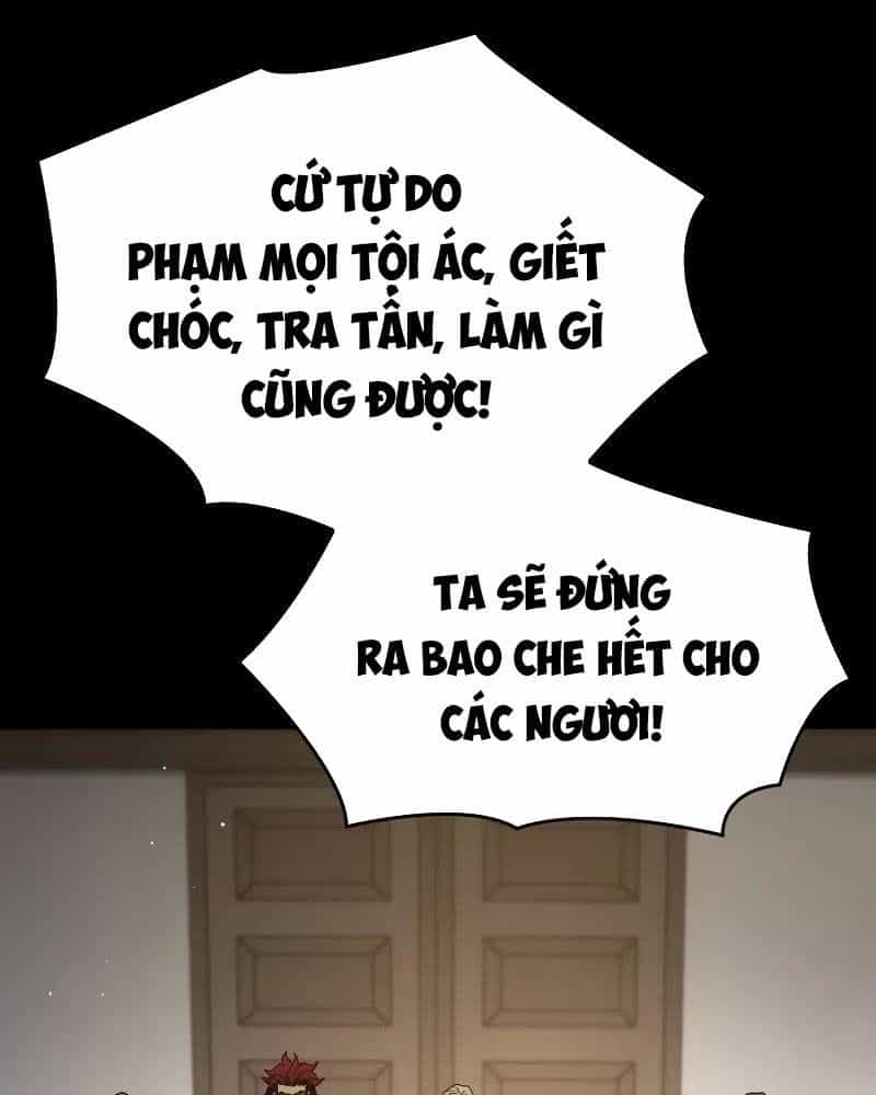 Hồi Quy Với Sức Mạnh Của Nhà Vua - Chương 57 - ảnh 9