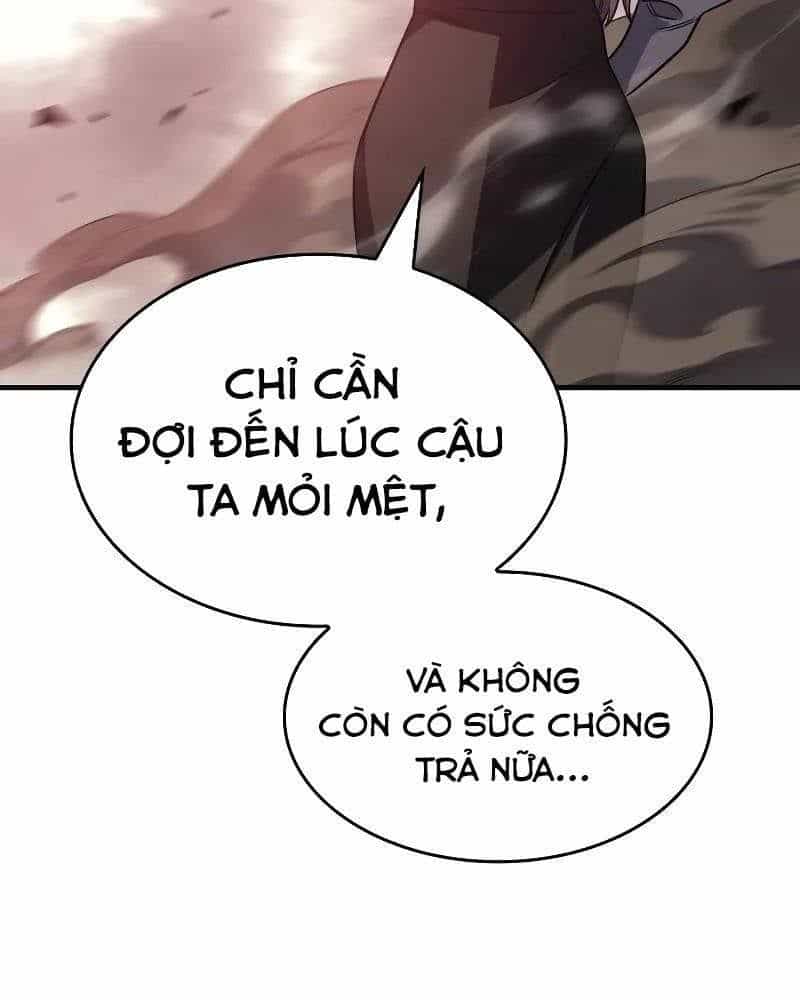 Hồi Quy Với Sức Mạnh Của Nhà Vua - Chương 58 - ảnh 10
