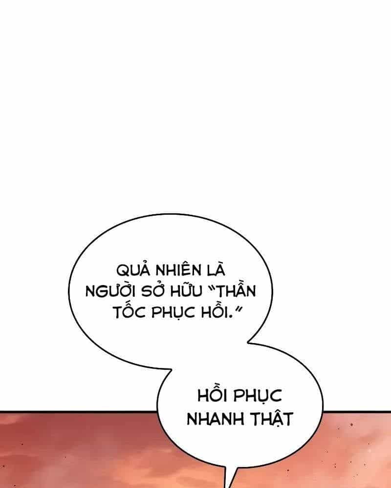 Hồi Quy Với Sức Mạnh Của Nhà Vua - Chương 58 - ảnh 109