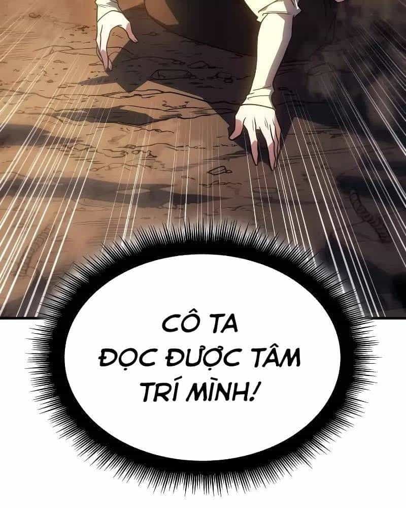 Hồi Quy Với Sức Mạnh Của Nhà Vua - Chương 58 - ảnh 128
