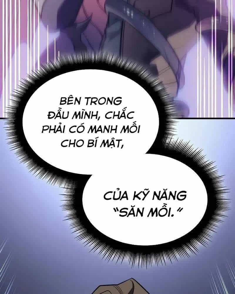 Hồi Quy Với Sức Mạnh Của Nhà Vua - Chương 58 - ảnh 132