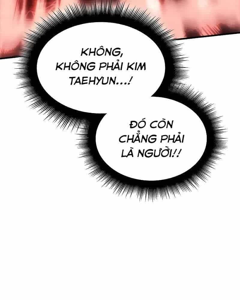 Hồi Quy Với Sức Mạnh Của Nhà Vua - Chương 58 - ảnh 162