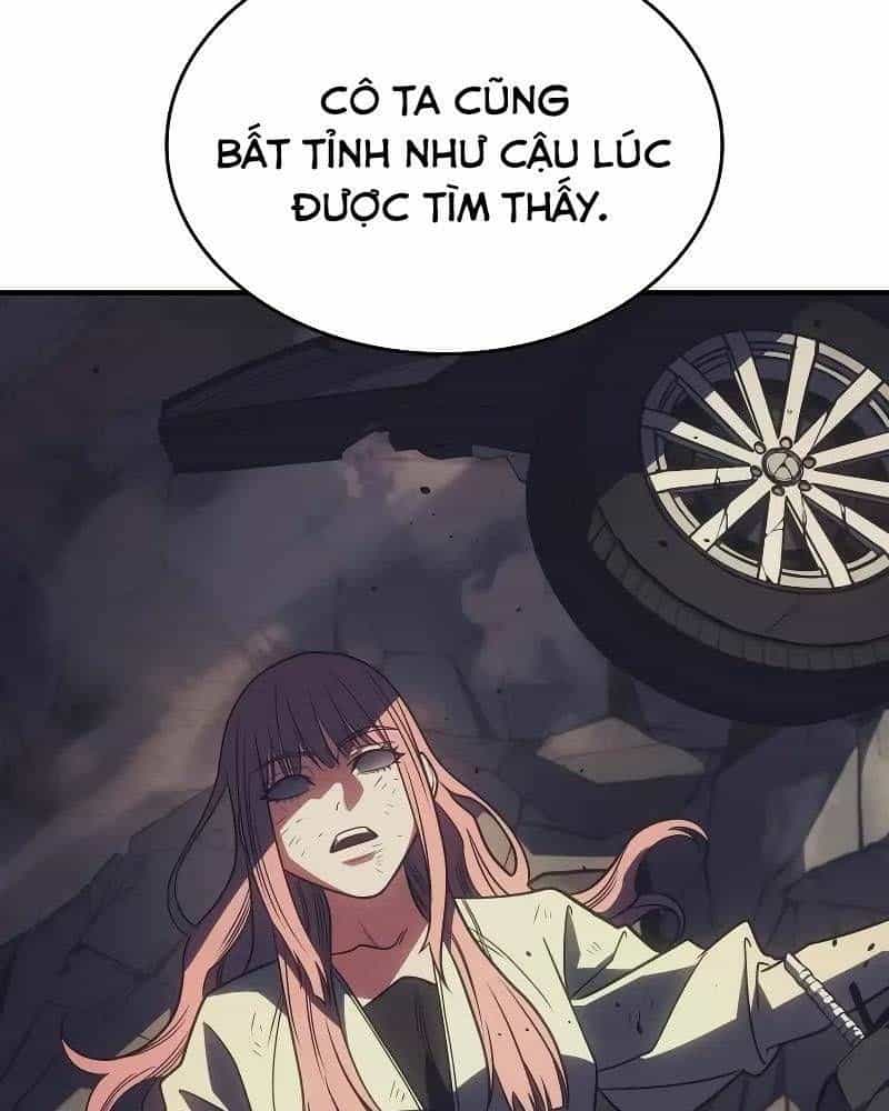 Hồi Quy Với Sức Mạnh Của Nhà Vua - Chương 58 - ảnh 196