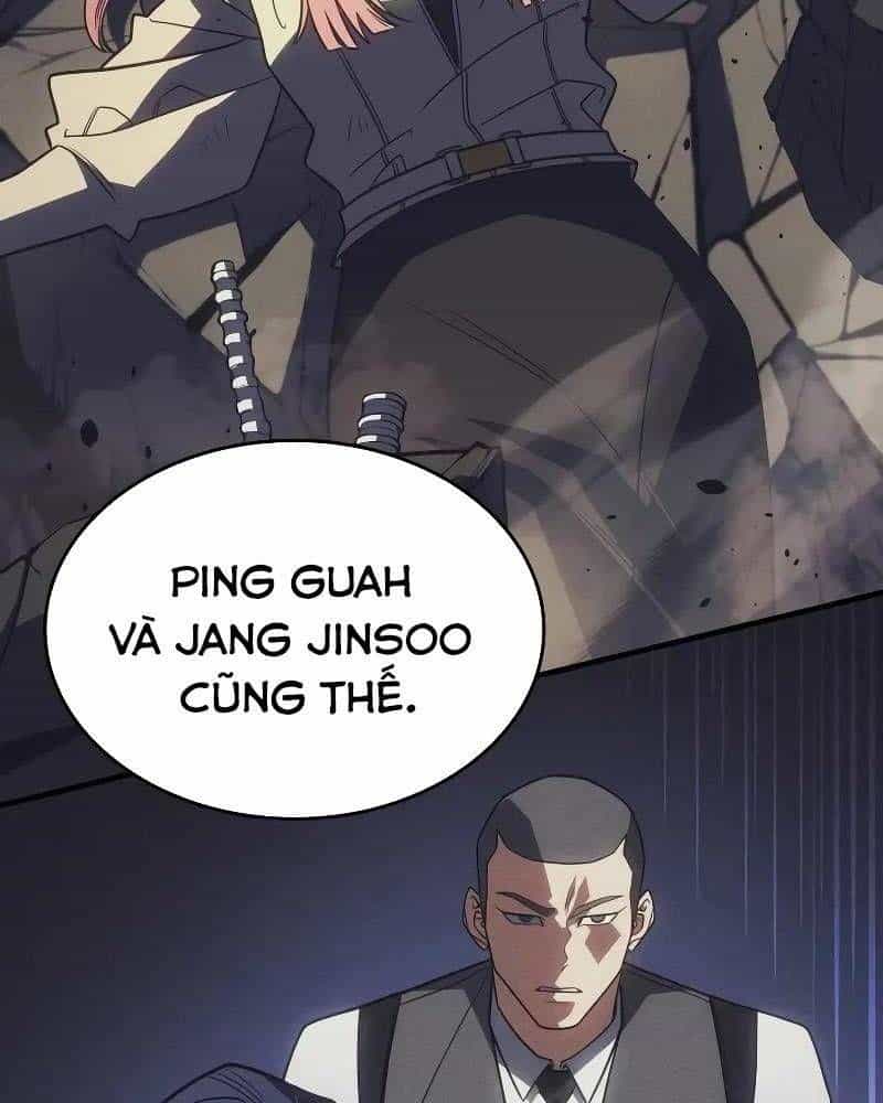 Hồi Quy Với Sức Mạnh Của Nhà Vua - Chương 58 - ảnh 197