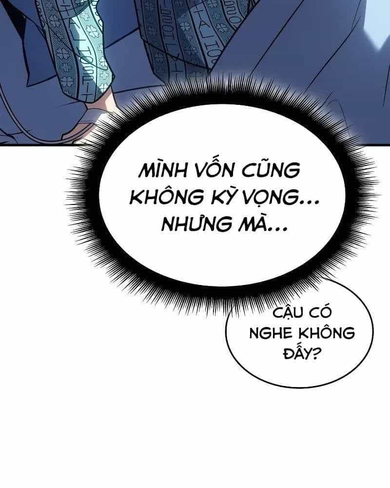 Hồi Quy Với Sức Mạnh Của Nhà Vua - Chương 58 - ảnh 202