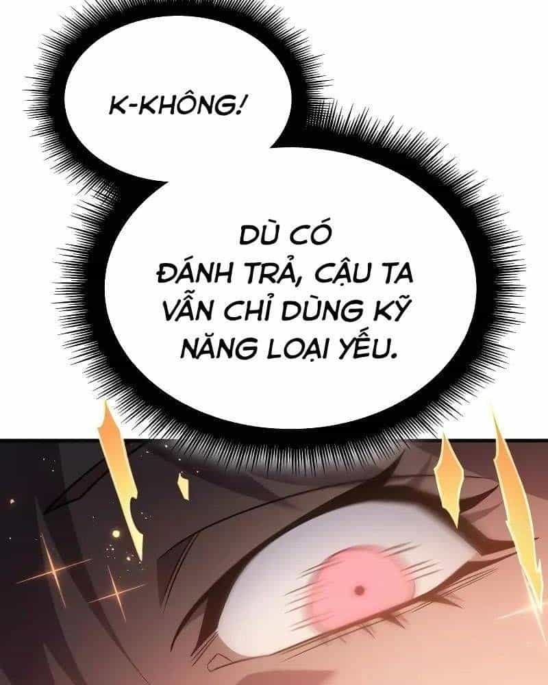 Hồi Quy Với Sức Mạnh Của Nhà Vua - Chương 58 - ảnh 32