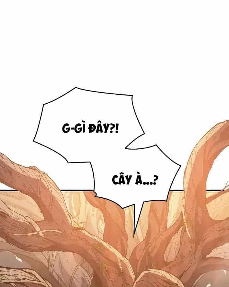Hồi Quy Với Sức Mạnh Của Nhà Vua - Chương 58 - ảnh 48