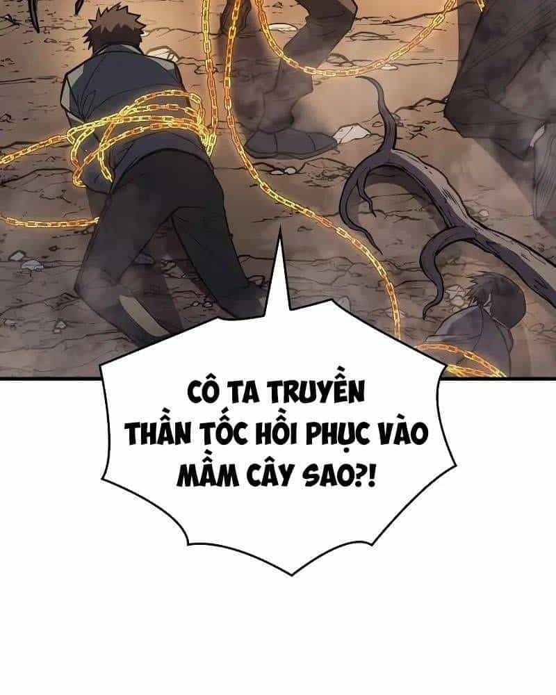 Hồi Quy Với Sức Mạnh Của Nhà Vua - Chương 58 - ảnh 50