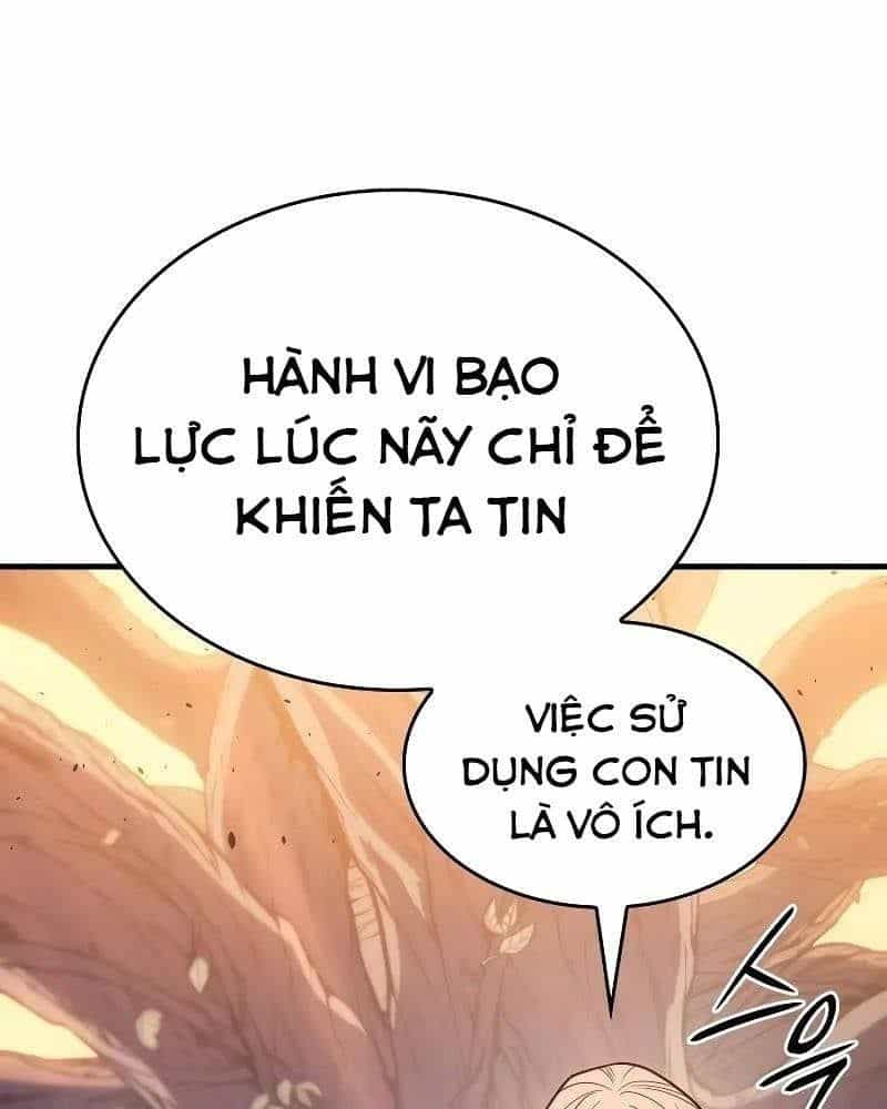 Hồi Quy Với Sức Mạnh Của Nhà Vua - Chương 58 - ảnh 56