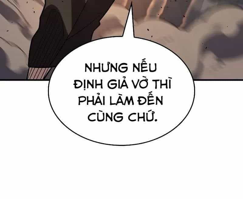 Hồi Quy Với Sức Mạnh Của Nhà Vua - Chương 58 - ảnh 58