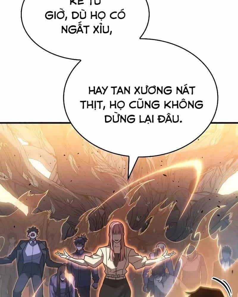 Hồi Quy Với Sức Mạnh Của Nhà Vua - Chương 58 - ảnh 67