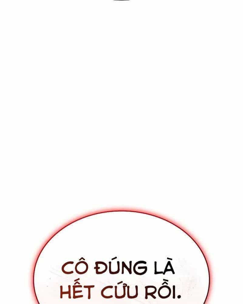 Hồi Quy Với Sức Mạnh Của Nhà Vua - Chương 58 - ảnh 75