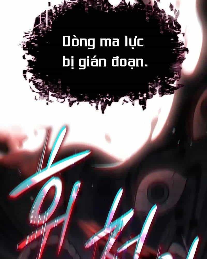 Hồi Quy Với Sức Mạnh Của Nhà Vua - Chương 58 - ảnh 84