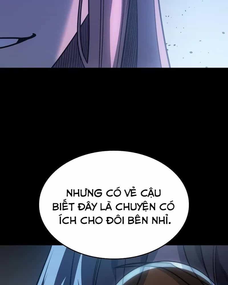 Hồi Quy Với Sức Mạnh Của Nhà Vua - Chương 59 - ảnh 106