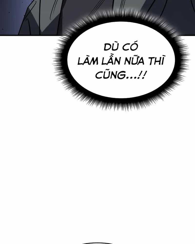 Hồi Quy Với Sức Mạnh Của Nhà Vua - Chương 59 - ảnh 111