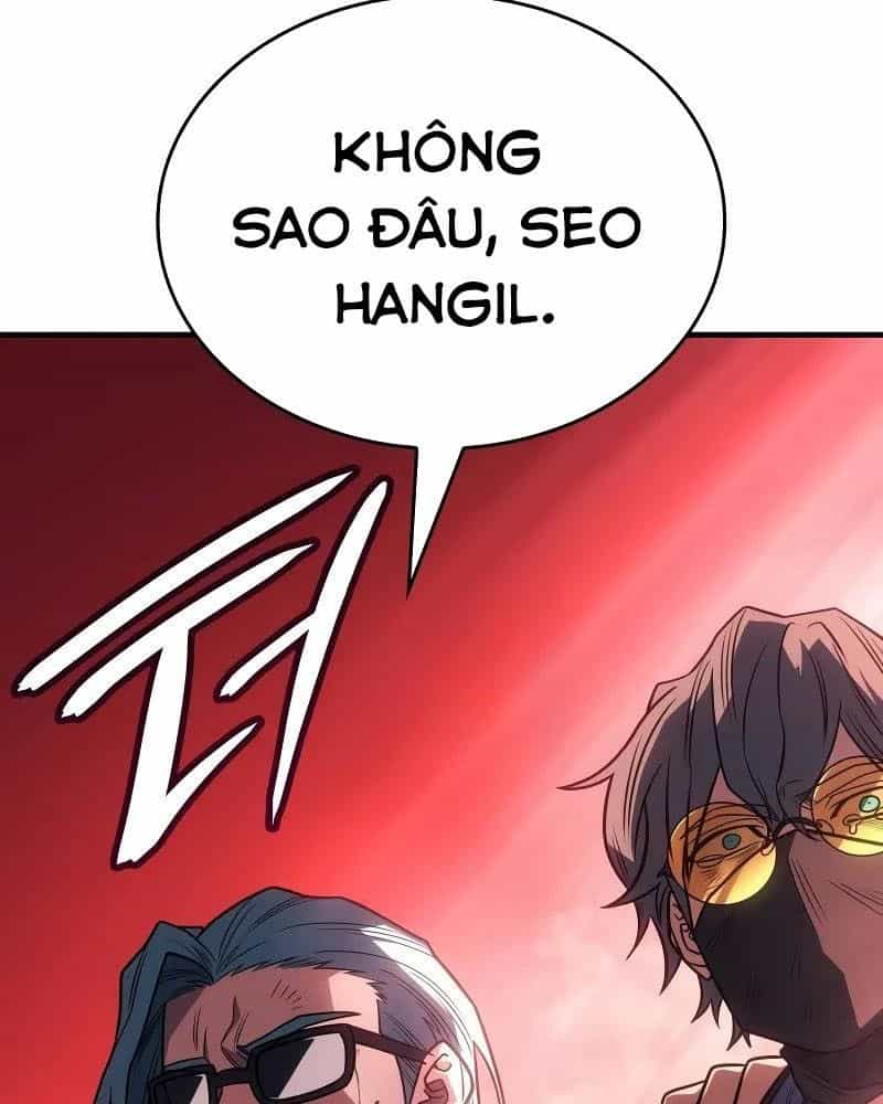 Hồi Quy Với Sức Mạnh Của Nhà Vua - Chương 59 - ảnh 112