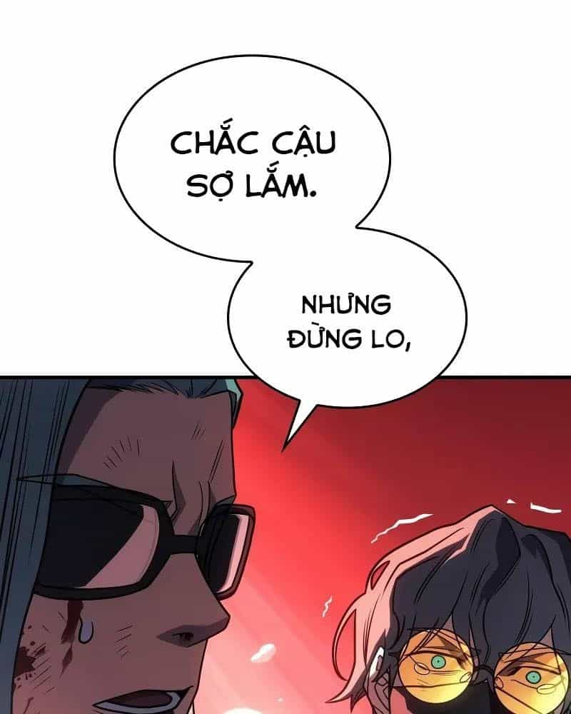 Hồi Quy Với Sức Mạnh Của Nhà Vua - Chương 59 - ảnh 115