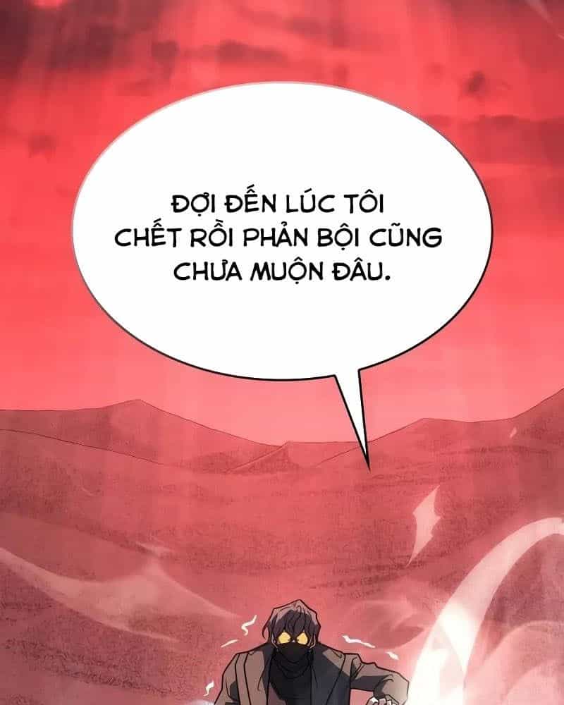 Hồi Quy Với Sức Mạnh Của Nhà Vua - Chương 59 - ảnh 118