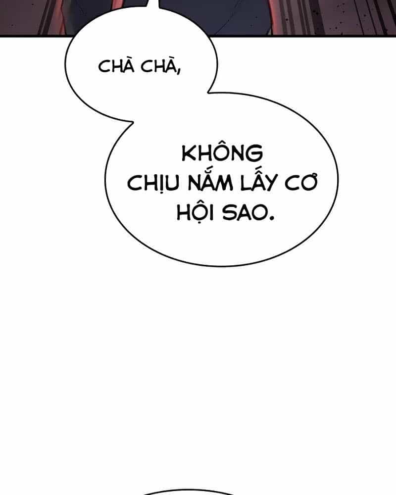 Hồi Quy Với Sức Mạnh Của Nhà Vua - Chương 59 - ảnh 129