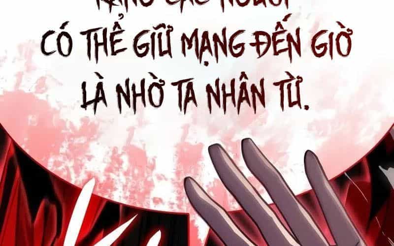 Hồi Quy Với Sức Mạnh Của Nhà Vua - Chương 59 - ảnh 147