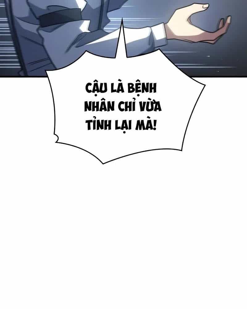 Hồi Quy Với Sức Mạnh Của Nhà Vua - Chương 59 - ảnh 15