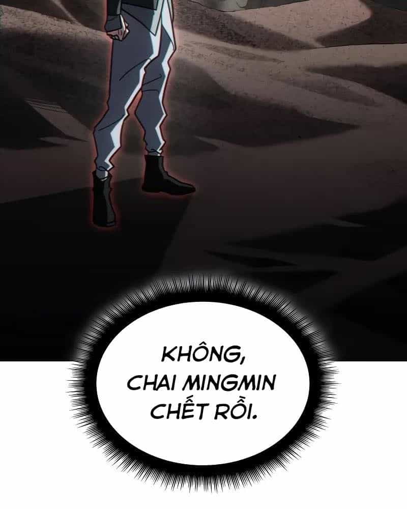 Hồi Quy Với Sức Mạnh Của Nhà Vua - Chương 59 - ảnh 165