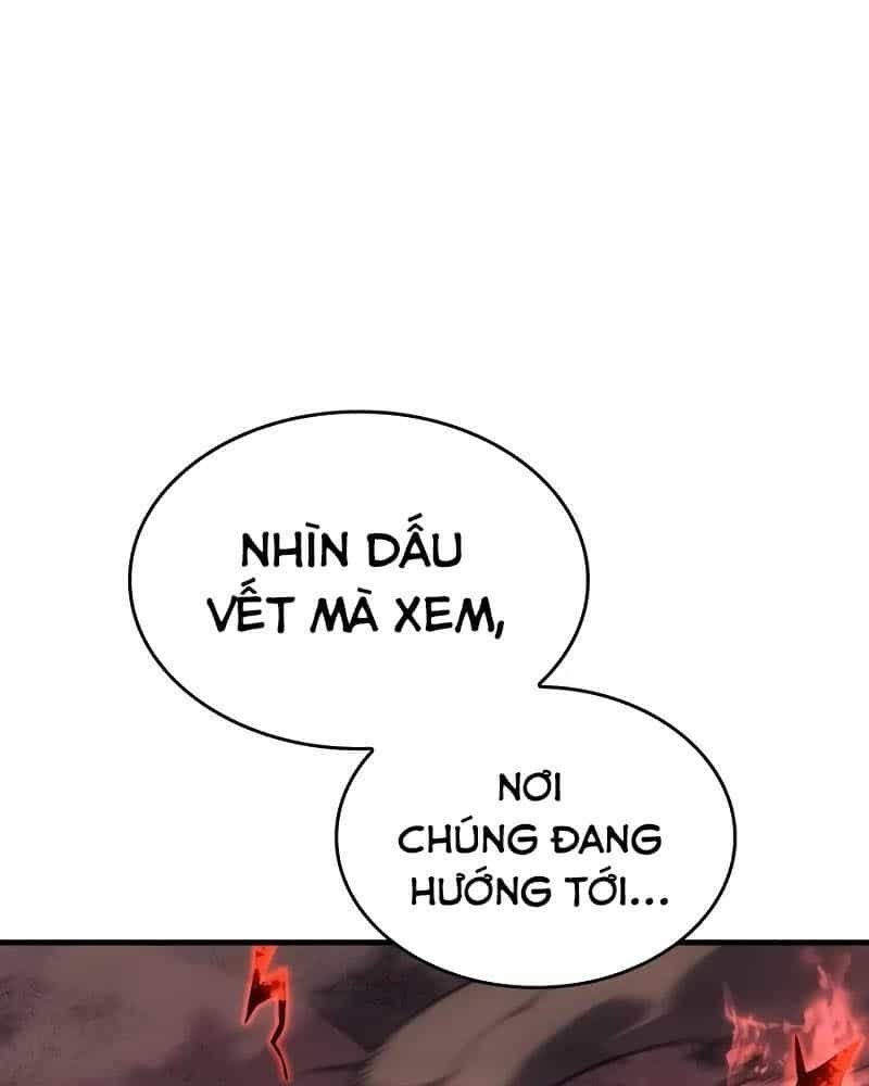 Hồi Quy Với Sức Mạnh Của Nhà Vua - Chương 59 - ảnh 189